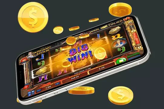 brbet