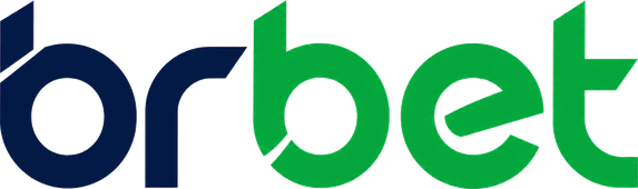 brbet logo